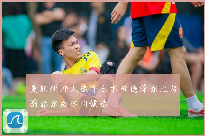 曼联新帅人选浮出水面德泽尔比与图赫尔成热门候选